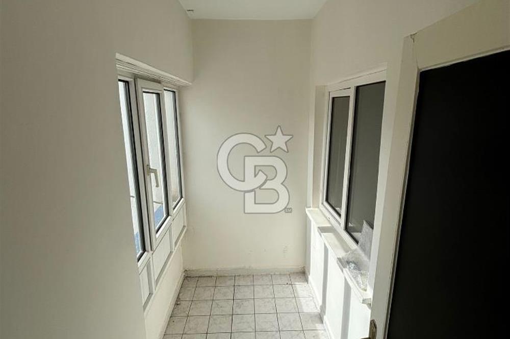 AYYILDIZ MAH. BATI ADLİYESİ YAKINI 3+1 BAKIMLI KİRALIK DAİRE