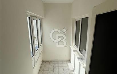 AYYILDIZ MAH. BATI ADLİYESİ YAKINI 3+1 BAKIMLI KİRALIK DAİRE