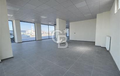 Çanakkale İzmir Yolu Üzeri Tabela Değeri Yüksek Satılık Dükkan !