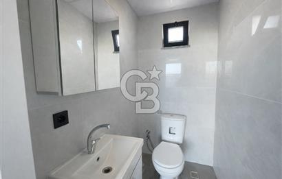 Çanakkale İzmir Yolu Üzeri Tabela Değeri Yüksek Satılık Dükkan !