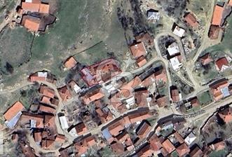 CB BLACK'TEN BİLECİK AHMETLER MAHALLESİ'NDE SATILIK EV ve ARSASI - 3 - 343835