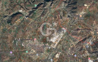 CB BLACK'TEN BİLECİK AHMETLER MAHALLESİ'NDE SATILIK EV ve ARSASI