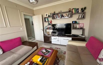 CB Leader'den Hasan Basri Çantayda Bahçeli, Teraslı 5+1 Dubleks