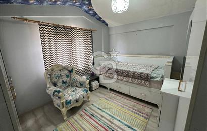 CB Leader'den Hasan Basri Çantayda Bahçeli, Teraslı 5+1 Dubleks