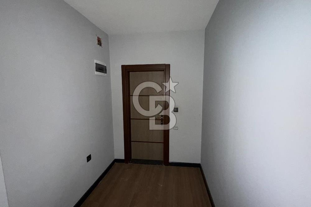 YOMRA SANCAK MAHALLESİNDE SATILIK GALERİLİ DÜKKAN