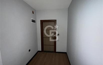 YOMRA SANCAK MAHALLESİNDE SATILIK GALERİLİ DÜKKAN