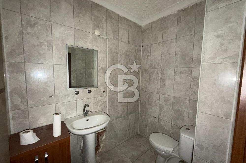 YOMRA SANCAK MAHALLESİNDE SATILIK GALERİLİ DÜKKAN