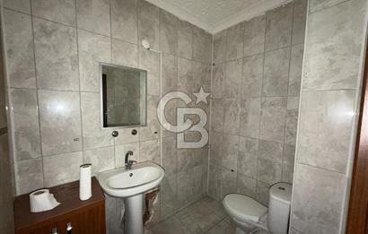 YOMRA SANCAK MAHALLESİNDE SATILIK GALERİLİ DÜKKAN