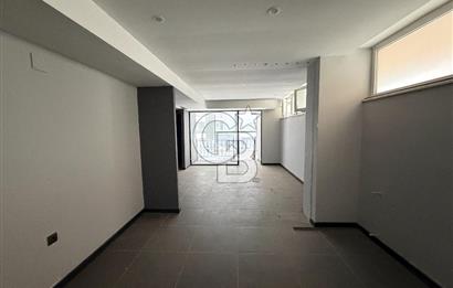 YOMRA SANCAK MAHALLESİNDE SATILIK GALERİLİ DÜKKAN