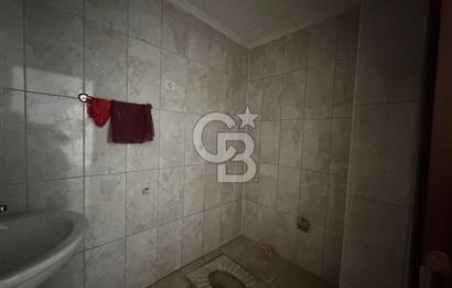 YOMRA SANCAK MAHALLESİNDE SATILIK GALERİLİ DÜKKAN