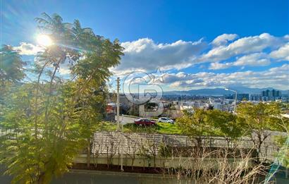 Soyak Siesta Energy Sitesinde 1+1 Eşyalı Kiralık Daire