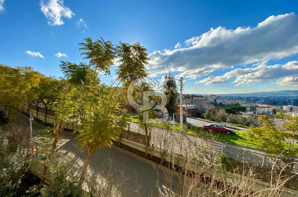 Soyak Siesta Energy Sitesinde 1+1 Eşyalı Kiralık Daire