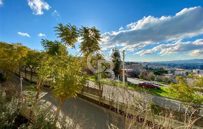 Soyak Siesta Energy Sitesinde 1+1 Eşyalı Kiralık Daire