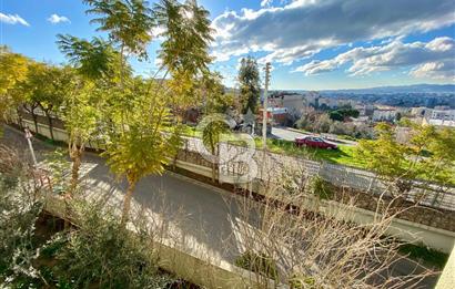 Soyak Siesta Energy Sitesinde 1+1 Eşyalı Kiralık Daire