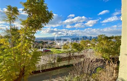 Soyak Siesta Energy Sitesinde 1+1 Eşyalı Kiralık Daire