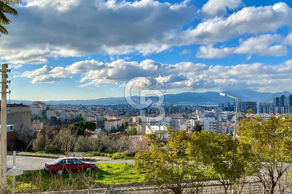 Soyak Siesta Energy Sitesinde 1+1 Eşyalı Kiralık Daire