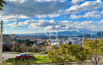 Soyak Siesta Energy Sitesinde 1+1 Eşyalı Kiralık Daire