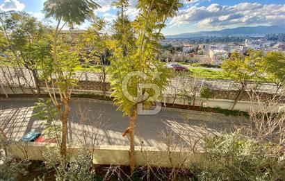 Soyak Siesta Energy Sitesinde 1+1 Eşyalı Kiralık Daire