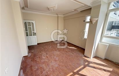 Anadolu Lisesi Metro Durağı, 120 m2 Net, 3 Kapalı Balkonlu 3+1