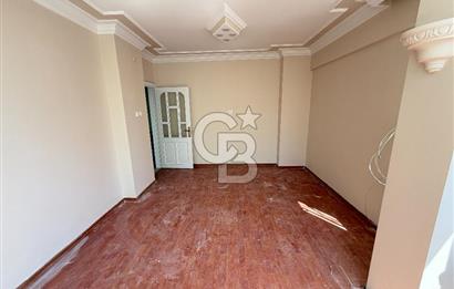 Anadolu Lisesi Metro Durağı, 120 m2 Net, 3 Kapalı Balkonlu 3+1