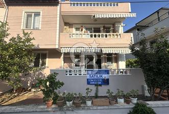 CB FARK'tan Denize 500 Metre 3+1 ve 1+1 Dubleks - 4 - 343808