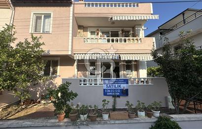 CB FARK'tan Denize 500 Metre 3+1 ve 1+1 Dubleks