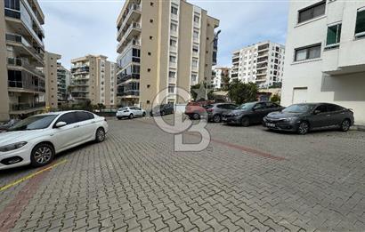 Ulukent Ege Yaşam Evleri 3+1 ferah 