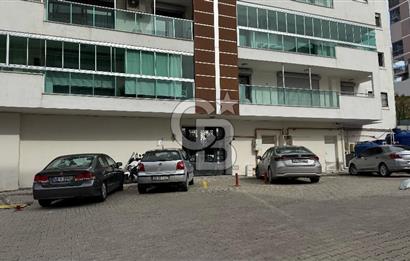 Ulukent Ege Yaşam Evleri 3+1 ferah 