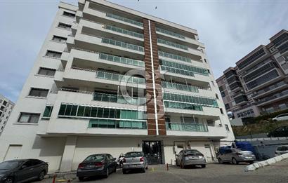 Ulukent Ege Yaşam Evleri 3+1 ferah 