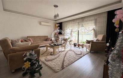 Ulukent Ege Yaşam Evleri 3+1 ferah 