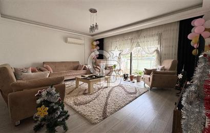 Ulukent Ege Yaşam Evleri 3+1 ferah 