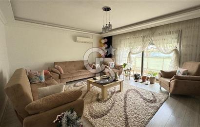 Ulukent Ege Yaşam Evleri 3+1 ferah 