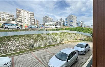 Ulukent Ege Yaşam Evleri 3+1 ferah 