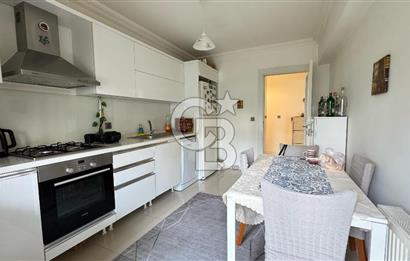 Ulukent Ege Yaşam Evleri 3+1 ferah 