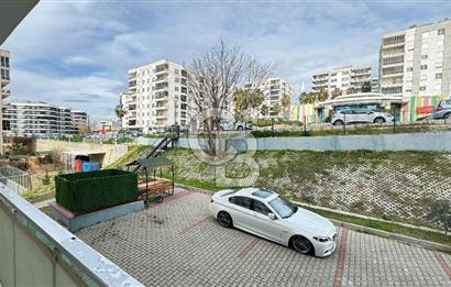 Ulukent Ege Yaşam Evleri 3+1 ferah 