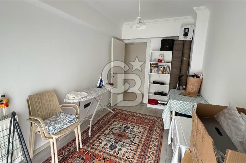 Ulukent Ege Yaşam Evleri 3+1 ferah 