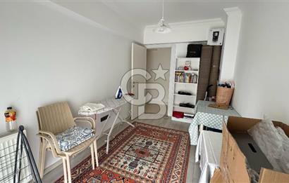 Ulukent Ege Yaşam Evleri 3+1 ferah 