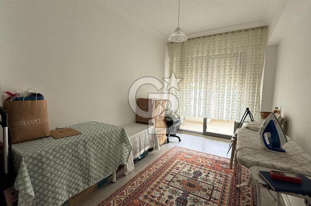 Ulukent Ege Yaşam Evleri 3+1 ferah 