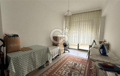 Ulukent Ege Yaşam Evleri 3+1 ferah 