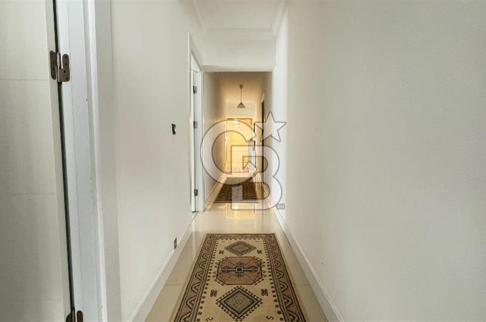 Ulukent Ege Yaşam Evleri 3+1 ferah 