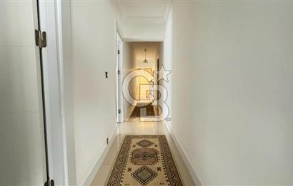 Ulukent Ege Yaşam Evleri 3+1 ferah 