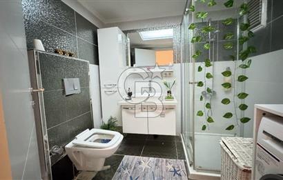 Ulukent Ege Yaşam Evleri 3+1 ferah 