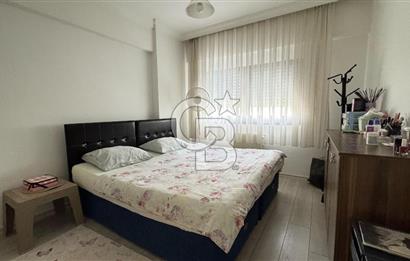 Ulukent Ege Yaşam Evleri 3+1 ferah 