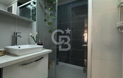 Ulukent Ege Yaşam Evleri 3+1 ferah 