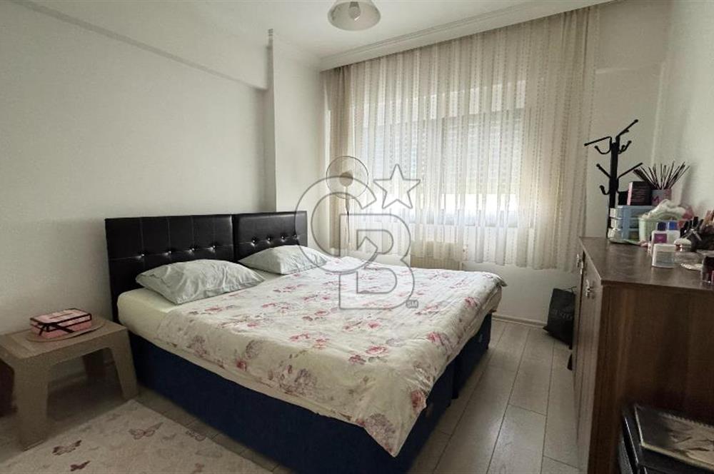 Ulukent Ege Yaşam Evleri 3+1 ferah 