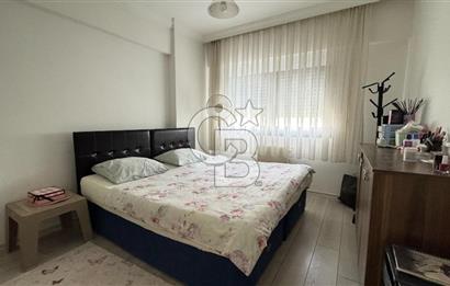 Ulukent Ege Yaşam Evleri 3+1 ferah 