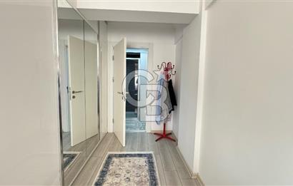 Ulukent Ege Yaşam Evleri 3+1 ferah 