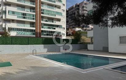 Ulukent Ege Yaşam Evleri 3+1 ferah 