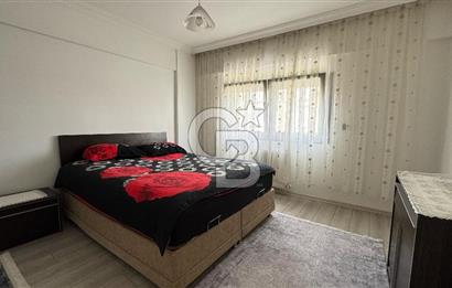 Ulukent Ege Yaşam Evleri 3+1 ferah 