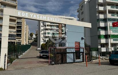 Ulukent Ege Yaşam Evleri 3+1 ferah 